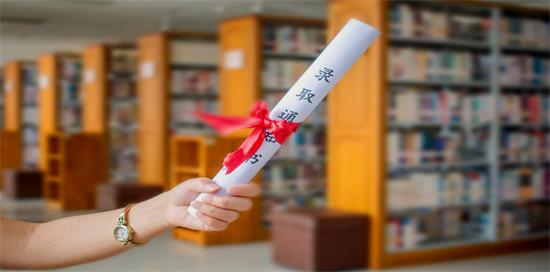 心之助：高考后选专业成“心病” 潜能职业测评是关键