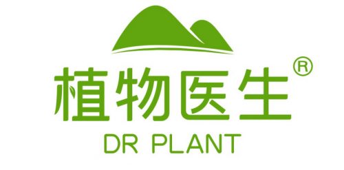 植物医生面膜节：中国新膜力 千万植粉共见证