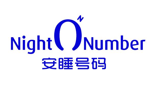 神奇床垫|后疫情时代，想能“神奇床垫”再次登录央视