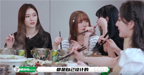 《炙热的我们》总决赛在即 R1SE斩获酷狗“七连冠”