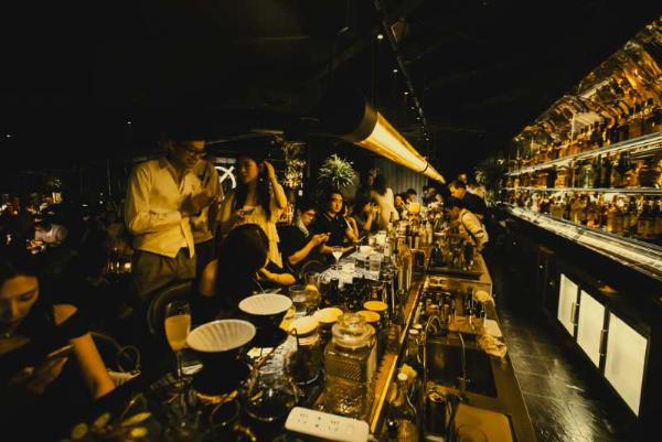 PLUTO|PLUTO凯瑟琳店强势回归，势必打造国内经典