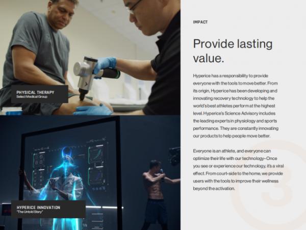 办公室|办公室解压神器，海博艾斯治愈之枪？