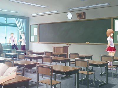 云毕业|云毕业错过了青春最好的时光？让酷狗倒带青春K歌赛弥补你的青春