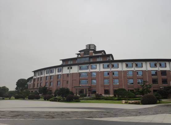 畅言思，阔通路，行至盛，深度解读德国阔盛2020华东区经销商大会