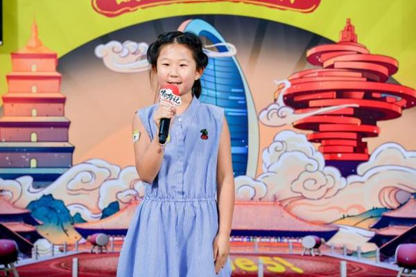 中华少年说北京站超八成选手跟菲教学英语，51Talk教学质量有目共睹