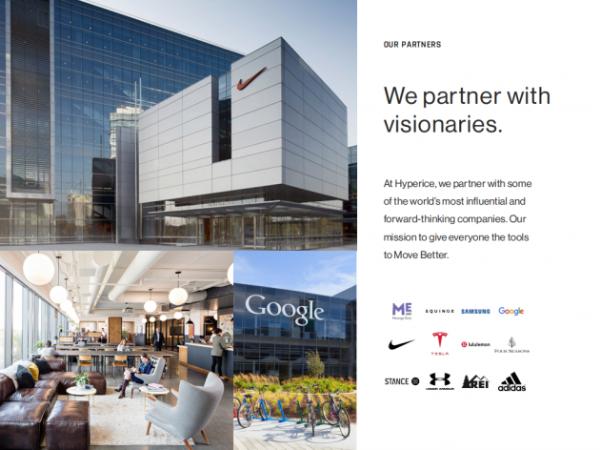 办公室|办公室解压神器，海博艾斯治愈之枪？