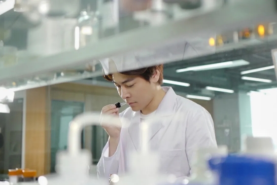 天然|与天然更进一步！JUNPING为缔造健康美好生活而来