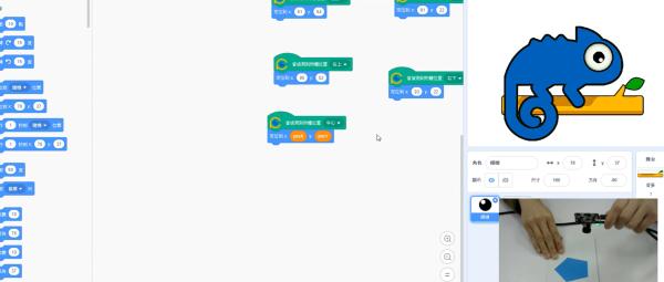 暑假|今年暑假就应该打CALL这种活动，留给孩子们的时间不多了