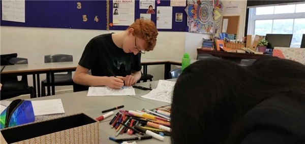 官方认证:英国在线预科,不出国门完成预科学业