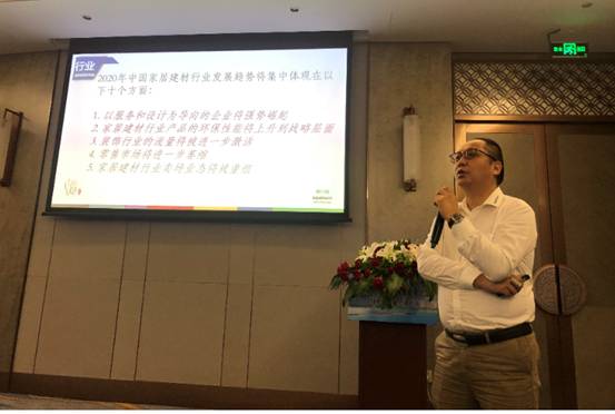 畅言思，阔通路，行至盛，深度解读德国阔盛2020华东区经销商大会
