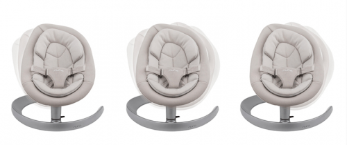 婴儿摇椅|婴儿摇椅选购指南！那些你不知道的干货