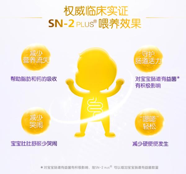 羊奶粉排行榜大揭秘，究竟是谁成为了羊奶”黑科技