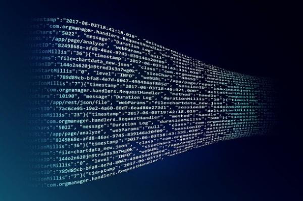 链博科技：区块链助力数据安全共享，实现数据“可用不可见”
