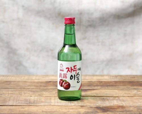 混饮挑战|混饮挑战刷屏抖音 为啥好多人都爱用江小白调酒喝？