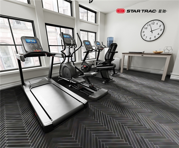 奥力来|奥力来中国：卓越品质与姐姐们一起乘风破浪