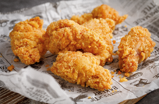 鸡肉|勿失良鸡！7月31日线上鸡肉狂欢节，来京东一起“吃鸡”