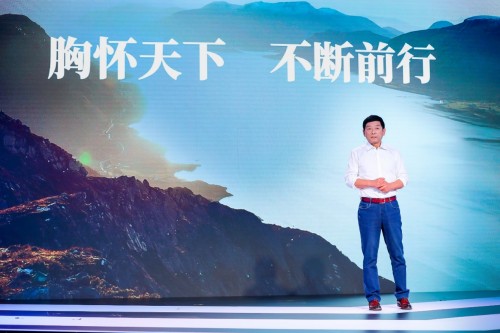 网友|车还能多聪明？网友：建议你看完2021款哈弗F7/F7x再说