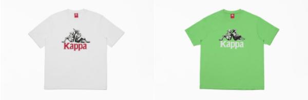 我决定了要成为航海王，便要为此而买周边