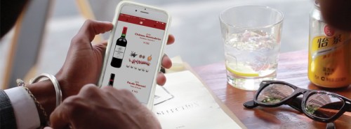 葡萄酒|葡萄酒选购避坑“指南”来了！BottlesXO精选高性价比好酒，30分钟冷链速达