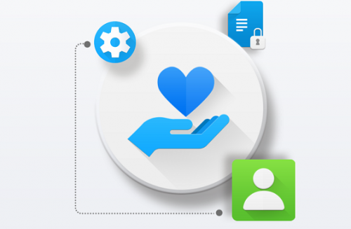 隐私技术|差分隐私技术有啥用?华为手机告诉你