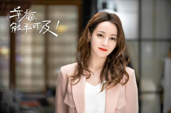 对话TKYSHOP品牌创始人卢步良：化繁就简，探寻生命的底色
