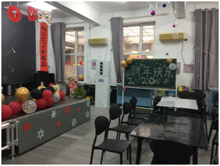 教育部|重磅！教育部的最新通知来了--校园安装新风系统势在必行