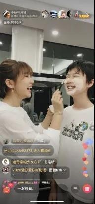打造达人专属供应链，巨鲸帮帮如何解决直播带货痛点？