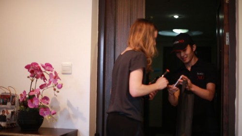 葡萄酒|葡萄酒选购避坑“指南”来了！BottlesXO精选高性价比好酒，30分钟冷链速达