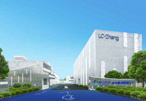 益生菌第一股|益生菌第一股：科拓生物敲响上市宝钟