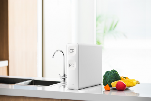 辛巴|辛巴真性情带货真品质，飞利浦净水器再出千万级星品