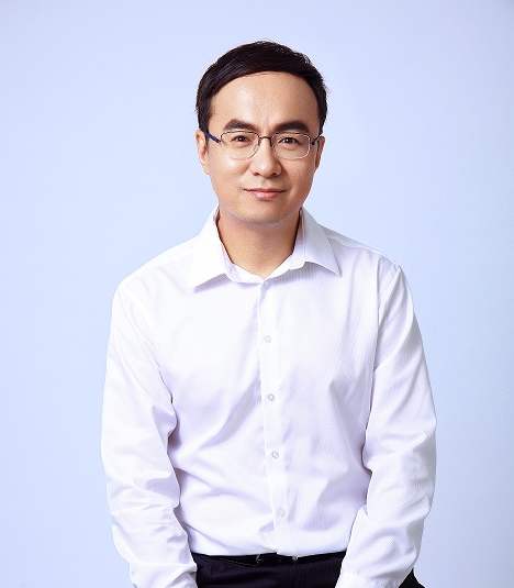 心之助：高考后选专业成“心病” 潜能职业测评是关键
