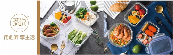 上海|上海尚品家居展助力“外贸转内销”，龙头生产型企业齐亮相