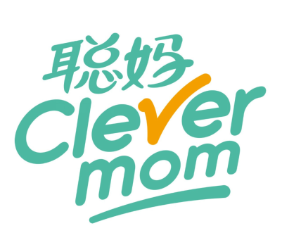 纸品|纸品新贵聪妈联合鸿嘉传媒抖音直播带货初展拳脚