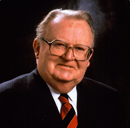 润滑油|突破TOP1润滑油 生而不凡 无需多言