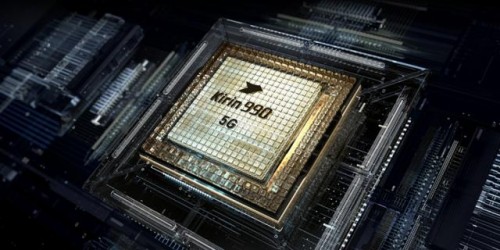 5G时代|5G时代的智慧轻办公，华为平板又领先一步