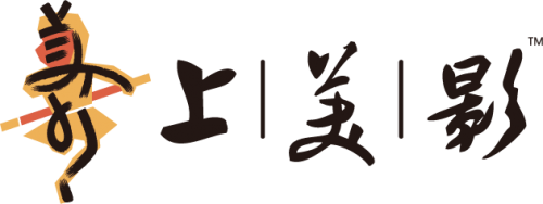 上美影再出击，创新商标带来新发展