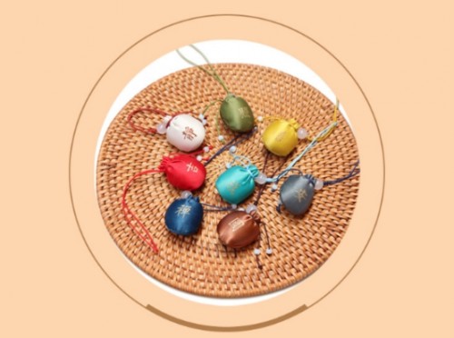 经济回暖|疫情向好经济回暖 上海礼品展助力企业掘金“暑期经济”