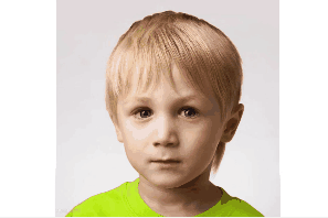 照片活化|“照片活化”引发信息安全风险如何破？ 百度大脑活体检测+合成图鉴别了解下