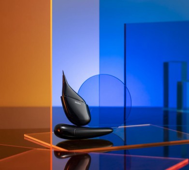 三十二“丽”，泰国Mistine蜜丝婷32周年庆开启品牌新征途