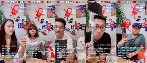 智云云端|智云云端旅行人企划全面升级，直达稳定器高新生产基地