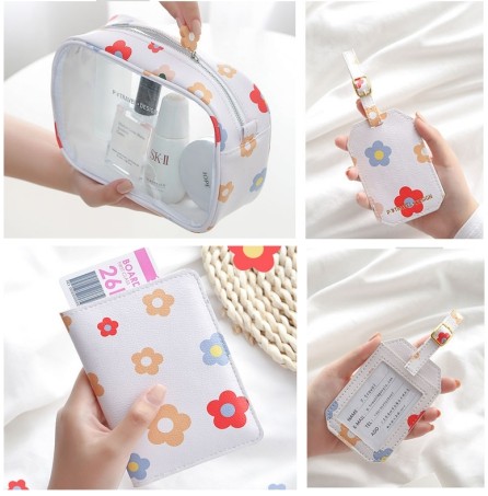 经济回暖|疫情向好经济回暖 上海礼品展助力企业掘金“暑期经济”