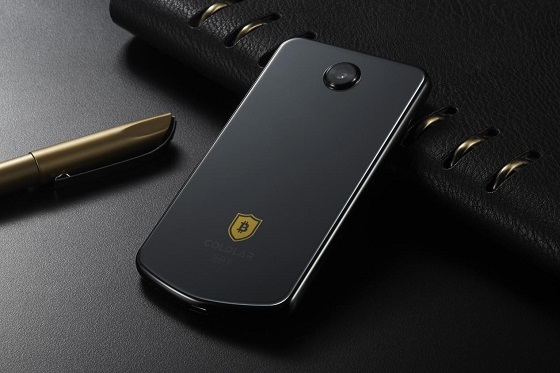 时代潮流|库神峥嵘四载:把握时代潮流,推动区块链健康发展