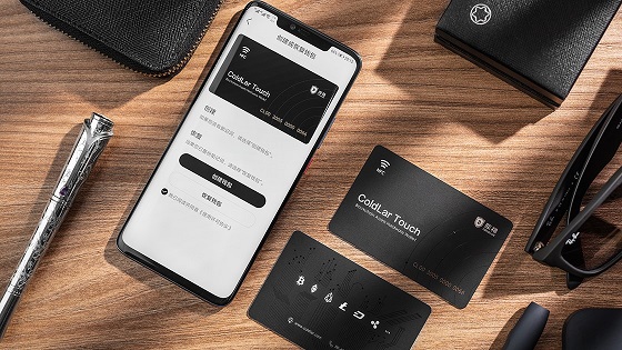 时代潮流|库神峥嵘四载:把握时代潮流,推动区块链健康发展