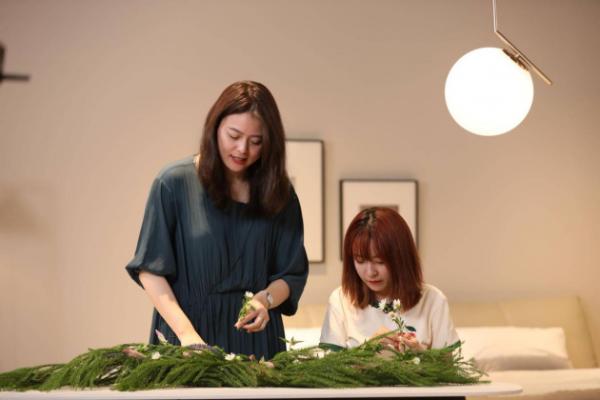 2周年|样子生活2周年,疯狂10小时直播玩出新奇酷