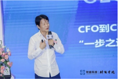 ofo资源每日更新