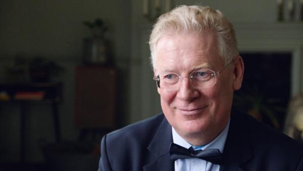 德国AB品牌携手中国区品牌大使宋佳 AB智慧御龄 逆转可见肌龄