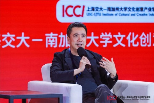 热门的性教育番号