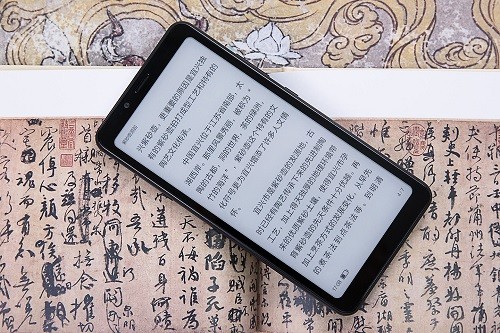 欧美浓毛老太60