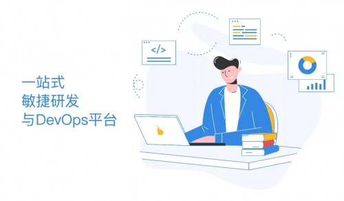 Worktile|恭喜Worktile完成B+融资，分贝通与新经济高成长企业一起成长