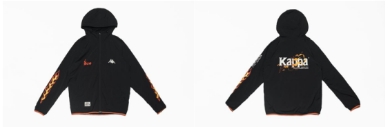 我决定了要成为航海王，便要为此而买周边